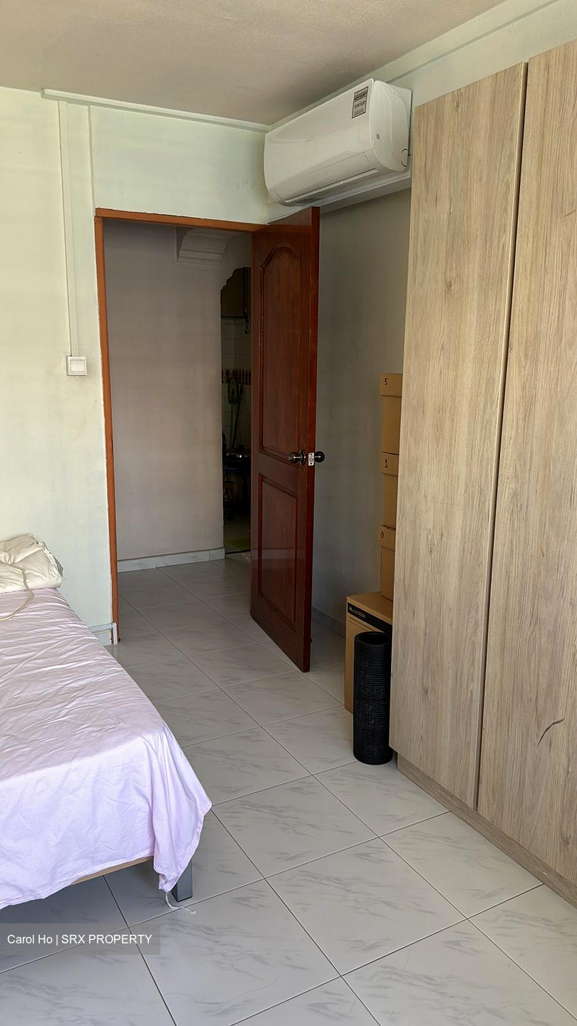 Blk 401 Keat Hong Laurel (Choa Chu Kang), HDB 4 Rooms #457050791